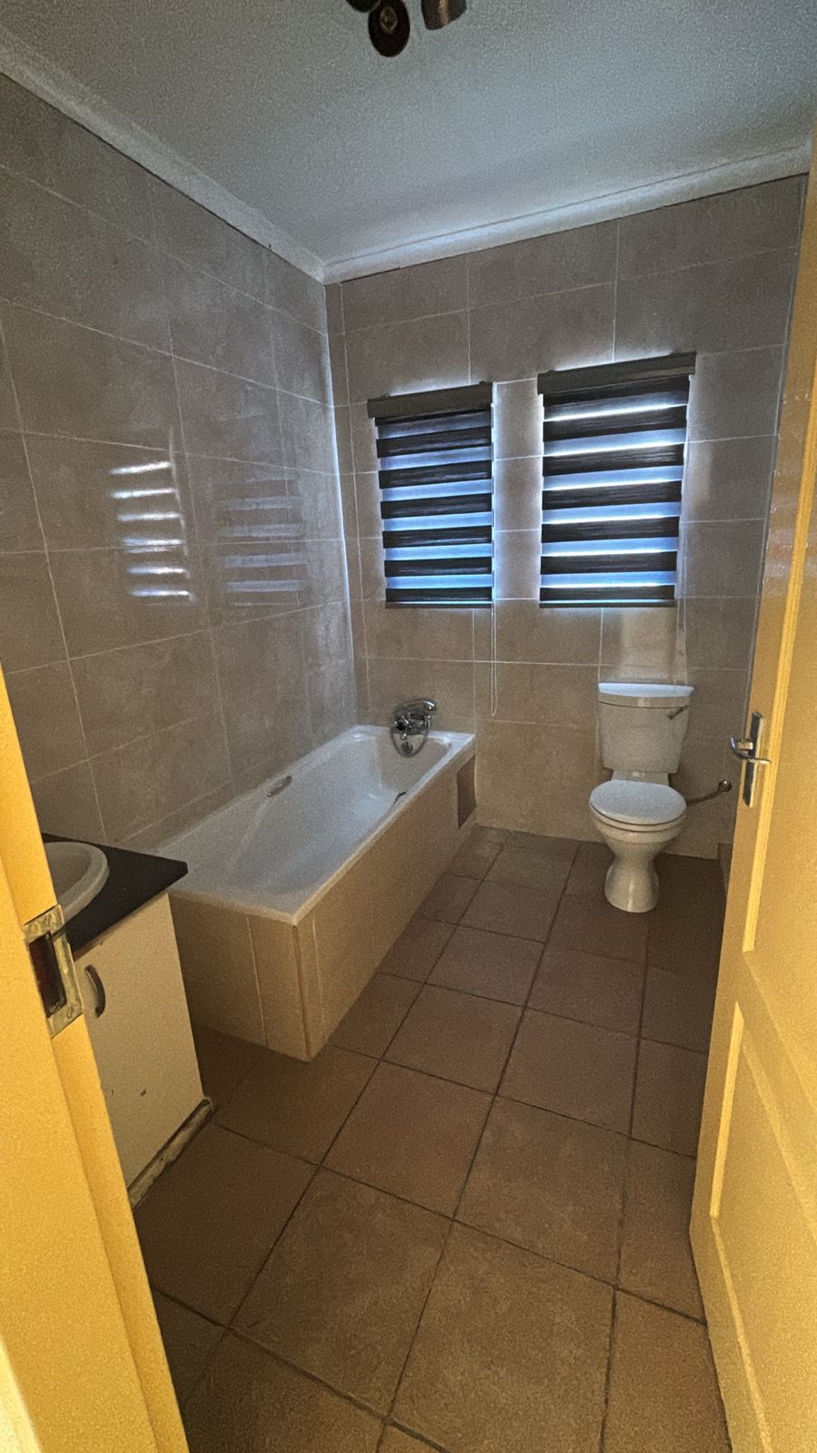 3 Bedroom Property for Sale in Protea Park North West